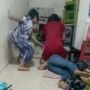 Nggak Punya Uang, Nekat Open BO Waria, Begini Nasibnya