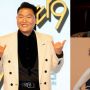 Siap-siap! Psy, BoA, KARA Akan Menerima Penghargaan Spesial di Seoul Music Awards 2023