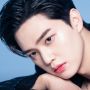 Acara '2023 Song Kang Asia Fanmeeting Tour-Moment' di Jakarta Resmi Dibatalkan Tanpa Alasan Spesifik