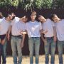 7 Rekomendasi Lagu WayV, Sub-Unit NCT yang Baru Saja Rayakan Hari Jadi ke-4