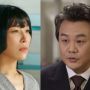Aktingnya Selalu Dinantikan, Ini 5 Adu Akting Cha Chung Hwa dan Kim In Kwon di Drama Baru Kokdu: Season of Deity