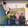 CEK FAKTA: Hakim Temukan Puluhan Tengkorak di Rumah Ferdy Sambo, Benarkah?