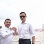 Pernah Gagal, Mantan Wagub Ishak Mekki Pastikan Maju di Pilgub Sumsel 2024