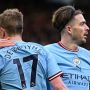 Prediksi Manchester City vs Tottenham Hotspur: Preview, Skor dan Susunan Pemain