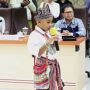Fakta-fakta Nono, Anak SD Asal NTT Juara 1 Kompetisi Matematika Internasional