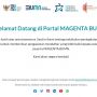 Link Magenta BUMN 2023 Belum Bisa Diakses, Apakah Pendaftaran Diundur?