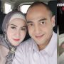 Venna Melinda Sempat Maafkan Ferry Irawan Saat Lakukan KDRT Pertama Kali, Kenapa Sih Wanita Gampang Luluh?