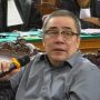 Ditegur Hakim Gegara Lihat Jam Melulu, Ahli Kubu Hendra-Agus: Saya Kasihan yang Mulia Capek