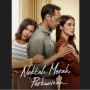 Ulasan Film Noktah Merah Perkawinan, Gambarkan Rumah Tangga yang Berkonflik