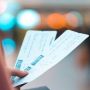 Ingin Tiket ke Jepang Cuma Rp1, Langsung Datang ke Mal Ini