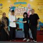 Mau Raih Cuan Mudah dan Fleksibel, Cobain Jadi Reseller