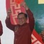 Sekber PKB-Gerindra Diresmikan Usai Imlek, Cak Imin: Demi Langkah Politik Yang Lebih Agresif
