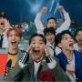GOING BSS Akan Segera Rilis, CARAT Dibuat Heboh hingga Trending di Twitter
