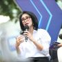 Direktur Bisnis Konsumer: BRI Selalu Persiapkan Strategi untuk Perkuat Edukasi Pengelolaan Keuangan pada Masyarakat