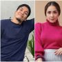 Tak Cuma Verrell Bramasta, Desta Mahendra Juga Terang-terangan Kagumi Nagita Slavina