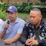 Ada Perjanjian Pra-Nikah, Keluarga Yakin Semua Duit Ferry Irawan Masuk  ke Kas Venna Melinda