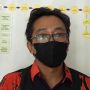 Hukuman 1 Tahun 3 Bulan Penjara Dirasa Berat, Teddy Pardiyana Ajukan Banding