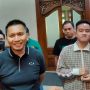 Ogah Jadi Waketum PSSI, Azrul Ananda Ungkap Alasan Lebih Pilih Jadi Anggota Exco