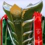 Jadwal Fase Grup Timnas Indonesia di Piala Asia 2023, Dijamu Tuan Rumah!