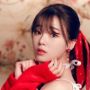 Seunghee Oh My Girl Resmi Debut sebagai Aktris di Drama Terbaru KBS Oasis
