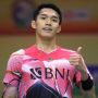 8 Wakil Indonesia yang Berhasil Kunci Tiket Babak 16 Besar India Open 2023
