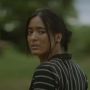 Dibintangi Mawar Eva de Jongh, Intip Sinopsis Film Para Betina Pengikut Iblis yang Trailernya Bikin Merinding