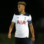 Tubuh Eks Pemain Tottenham Ditemukan Penjaga Laut, Tewas dalam Kecelakaan Perahu