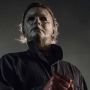 Ulasan Halloween: Film Psikopat Michael Myers si Pembunuh Berdarah Dingin