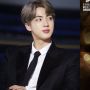 Fans K-pop Trendingkan #SMA_RIGGED, Tuduh Seoul Music Awards Manipulatif