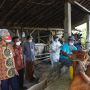 Cegah Penyebaran Penyakit Kulit Sapi, Ganjar Terapkan Pengalaman Penanganan Pandemi Covid-19
