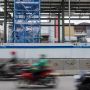 Tiga Halte Transjakarta Ditutup Sementara karena Proyek MRT, Ini Lokasi Halte Pengganti Sementara