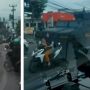 Fakta dan Kronologi Ibu-Ibu Tewas Terlindas Kendaraan Taktis TNI, Boncengkan Anak Tetangga