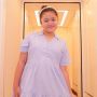 Amora Lemos Putri Krisdayanti Turun 10 Kg, Dokter Ingatkan 4 Hal Ini saat Anak Diet!