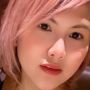 4 Potret Evelyn Nada Anjani Mantan Istri Aming, Ternyata Sempat Jadi LC di Jepang