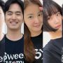 5 Drama Korea yang Dinantikan di Tahun 2023, Ada Gyeongseong Creature dan Sweet Home Season 2