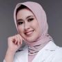 Semakin Menarik, Kini Astrid Widayani Siapkan Tujuh Program Unggulan Jelang Muscab Hipmi Solo