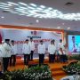 Gegara Tak Hadir, Bekas Kader PDIP Bibit Waluyo Batal Dilantik jadi Dewan Penasihat PKS