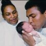 Ulasan Film My Father Muhammad Ali: Biografi Terlengkap Legenda Terhebat Dunia Tinju