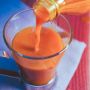 Bayi Dilaporkan Meninggal Usai Diberi Jamu, Ini Takaran Harian Jamu yang Boleh Dikonsumsi