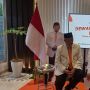Dibentuk Jelang Pemilu 2024, Dewan Penasihat Bakal Beri Masukan Soal Sosok Capres yang Akan Diusung PKS
