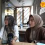 Cium Tangan sampai Nangis-nangisan, Yessy dan Ryan Dono Ngaku Masih Saling Cinta Usai Batal Nikah