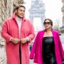 Dituding Nikita Mirzani Main Dukun, Ini 9 Kedekatan Ivan Gunawan dan Maharani Kemala yang Suka ke Luar Negeri Bareng