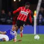 Noni Madueke Segera Bergabung dengan Chelsea dari PSV Eindhoven