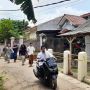Fakta Baru Tersangka Serial Killer Aki Wowon: Sambil Berdalang, Ceritakan Posisi Lubang Korban