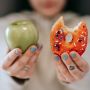 Jadi Penyebab Diet Gagal, 6 Kebiasaan Makan Ini Sebaiknya Dihindari
