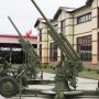 Mengenal M1939 52-K, Arhanud Kaliber Terbesar yang Pernah Dimiliki TNI