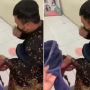 Pria Berjaket Ojol Nekat Maling Beha di Kosan Putri, Tepergok Nyamar jadi Cewek