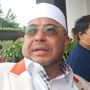 Beralasan Sekber Koalisi Belum Tuntas, Sekjen PKS:  Belum Ada Waktu Kapan Cawapres Anies Diumumkan