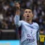 5 Pesepak Bola Dunia dengan Hobi Unik, Salah Satu Koleksi Jamur