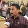 Gara-gara Kaesang, PKS Mau Ada Aturan Larang Keluarga Inti Presiden Maju Pemilu